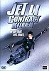 Contract Killer (uncut) Jet Li